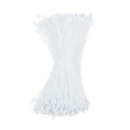 WEISSE BLÜTENPOLLEN - KLEIN