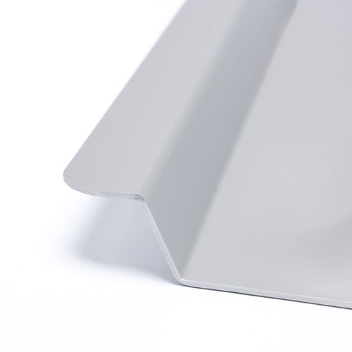 LOYAL KEKSTABLETT - „ELITE“ 34 X 43 CM