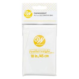 WILTON MEHRZWECK-SPRITZBEUTEL - 45 CM