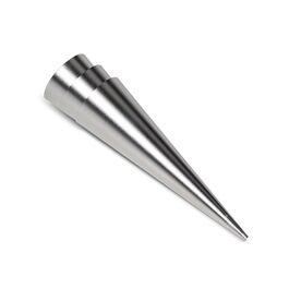 PATISSE SET CREMEHORN BACKFORMEN - 3 EINHEITEN