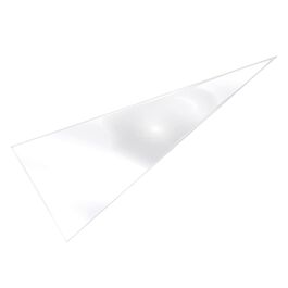 EINWEG SPRITZBEUTEL - 40 CM (24 EINHEITEN)