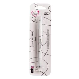 RAINBOW DUST DOPPELSEITIGER STIFT - BLACK