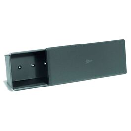 PATISSE METALL-BROTBACKFORM MIT DECKEL - 30 CM