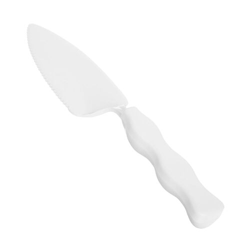 WILTON KUCHENSERVER UND SCHNEIDEMESSER