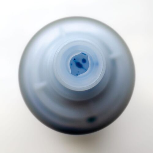 PASTKOLOR ESSBARE TINTE (EPSON) - CYAN 70 ML