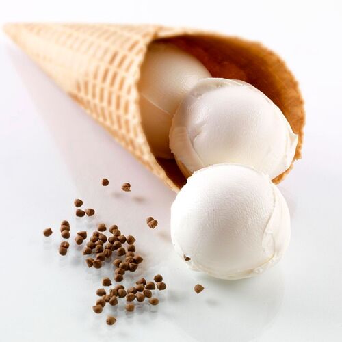 SARACINO EISBASIS MISCHUNG  - 300 G