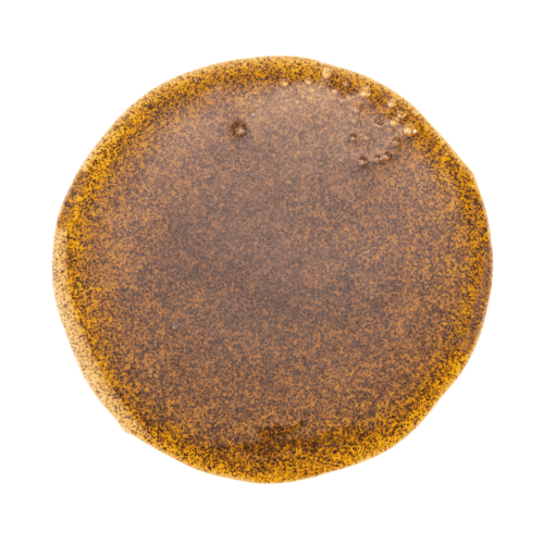 EUROVANILLE BOURBON BIO VANILLEPASTE - 100 G