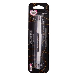 RAINBOW DUST DOPPELSEITIGER STIFT - BRIGHT GOLD