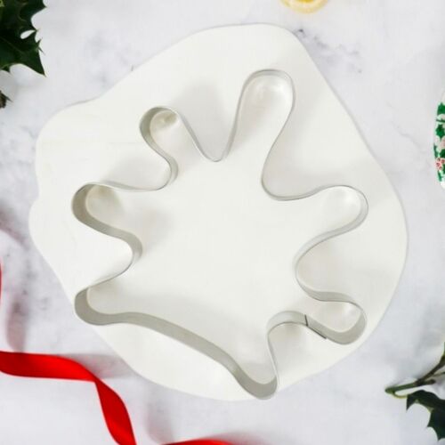 SIMPLY MAKING AUSSTECHFORM - DRIPPY ICING (12 CM)