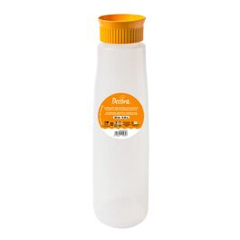 DECORA TORTENTRÄNKE-QUETSCHFLASCHE - 500 ML