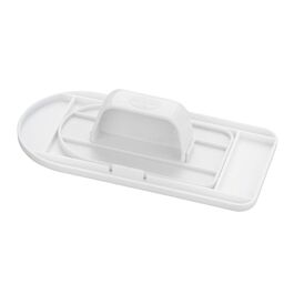 DR. OETKER DOPPELTER FONDANTGLÄTTER