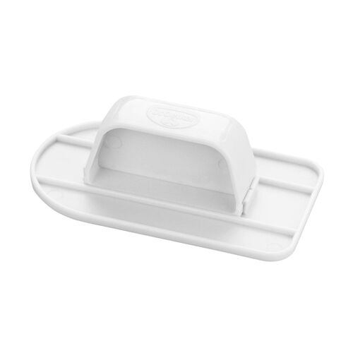 DR. OETKER DOPPELTER FONDANTGLÄTTER